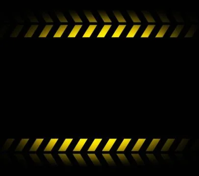 Construction background Stock Photos