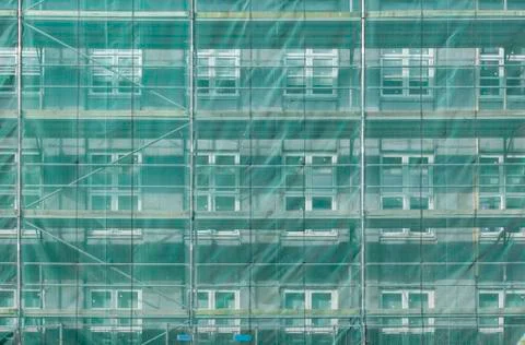 Construction background Stock Photos