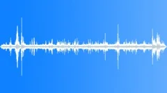 CONSTRUCTION, BACKHOESound Effect