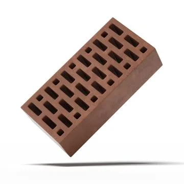 Construction bricks 스톡 일러스트