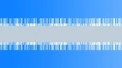 Construction Building 01 LoopableSound Effect