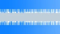 Construction Building 02 LoopableSound Effect