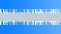 Construction Building 03 LoopableSound Effect