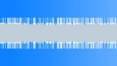 Construction Building 04 LoopableSound Effect