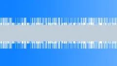Construction Building 06 LoopableSound Effect
