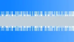 Construction Building 07 LoopableSound Effect