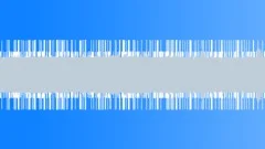 Construction Building 08 LoopableSound Effect