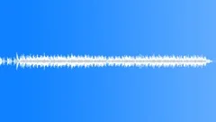 Construction building :68Stock Music