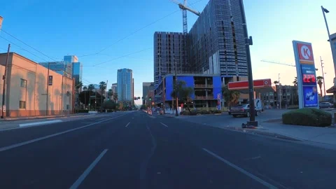 Construction - Building Stock-Footage 141973780