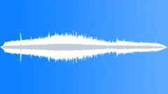 CONSTRUCTION, BULLDOZERSound Effect