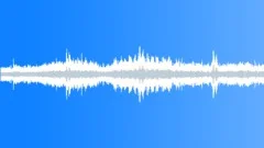 Construction Bulldozer WorkingSound Effect