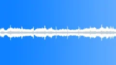 Construction Bulldozer WorkingSound Effect