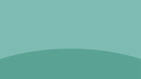 Construction caution set signals Video stock 87622895