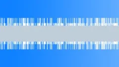 Construction City 01 LoopableSound Effect