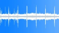 Construction City 04 LoopableSound Effect