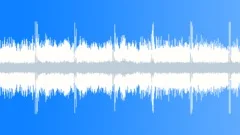 Construction City 05 LoopableSound Effect