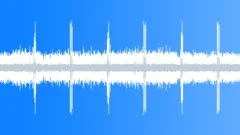 Construction City 06 LoopableSound Effect