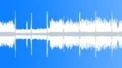Construction City 07 LoopableSound Effect