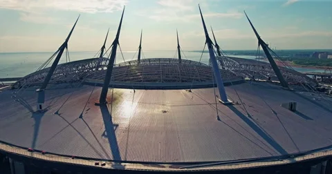 Construction close up Stock Footage 63915006