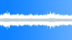 Construction compressor 2Sound Effect