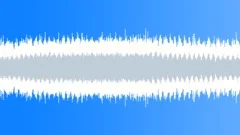 Construction compressor Sound Effect