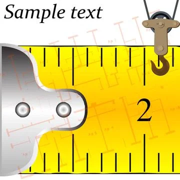 Construction concept construction concept, abstract vector art illustratio... Stock Photos