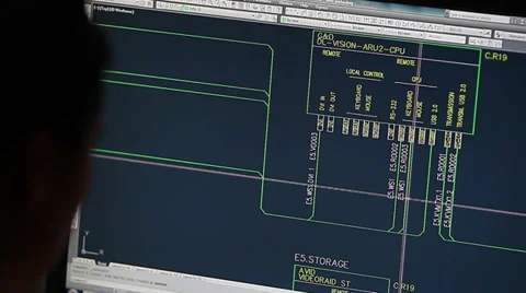 Construction concept Stock Footage 34161402