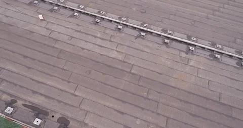 Construction of the Crimea Bridge on March 22, 2018 Stock Footage 88997774