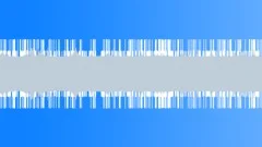 Construction Demolition 01 LoopableSound Effect