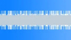 Construction Demolition 02 LoopableSound Effect