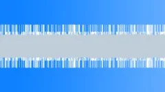 Construction Demolition 04 LoopableSound Effect