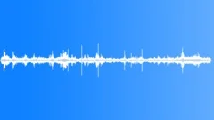 CONSTRUCTION, DEMOLITION Sound Effect