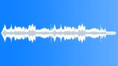 CONSTRUCTION, DEMOLITION Sound Effect