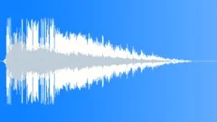 Construction, Demolition Sound Effect