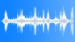 Construction, Demolition Sound Effect