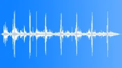 Construction, Demolition Sound Effect