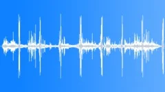 Construction, Demolition Sound Effect