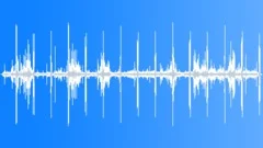 Construction, Demolition Sound Effect