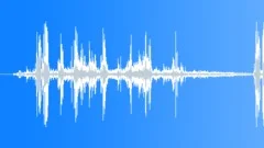 Construction, DemolitionSound Effect