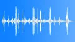 Construction, DemolitionSound Effect