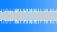 Construction Digging 02Sound Effect