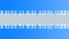 Construction Digging 03 LoopableSound Effect