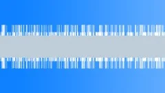 Construction Digging 04 LoopableSound Effect
