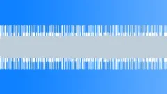 Construction Digging 05Sound Effect