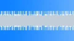 Construction Digging 06 LoopableSound Effect