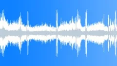 Construction Digging 10 LoopableSound Effect
