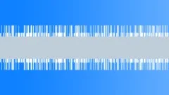 Construction Distant 01 LoopableSound Effect