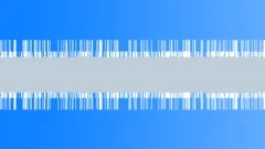 Construction Distant 02 LoopableSound Effect