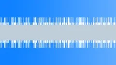 Construction Distant 03 LoopableSound Effect