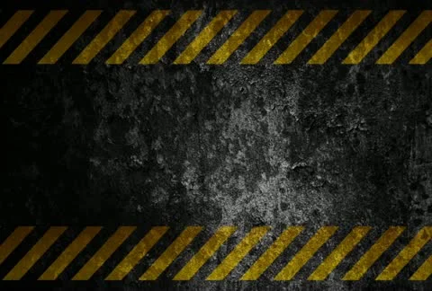 Construction Distribution.zip Stock After Effects